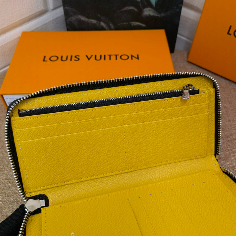 Satchel Bags - VL Bags - 3996