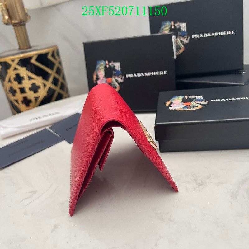 Glami - PD Wallet - 140