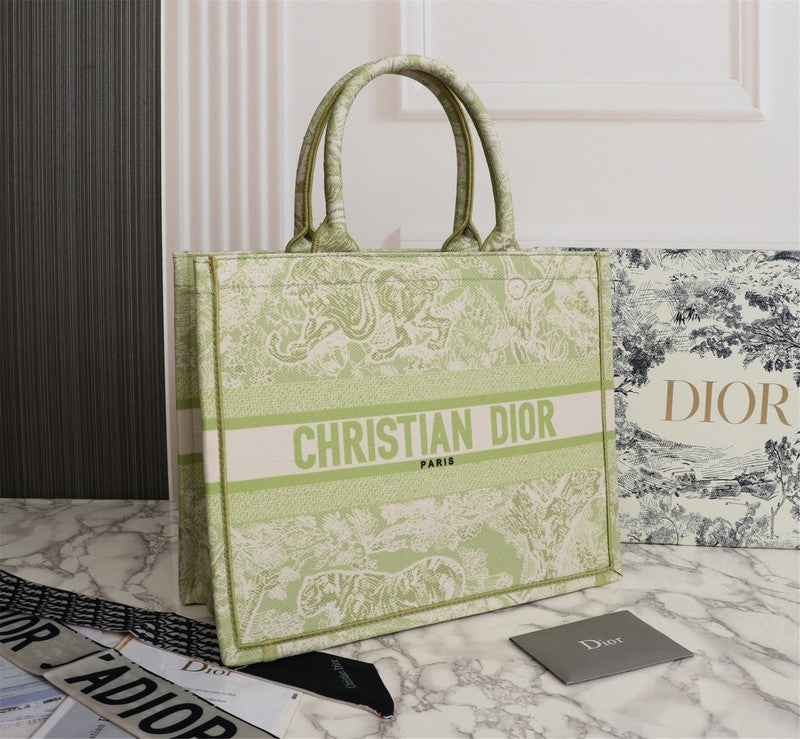 Satchel Bags - DOR Bags - 693