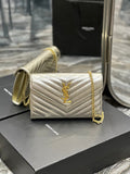 Glamy - YLS Bags - 927