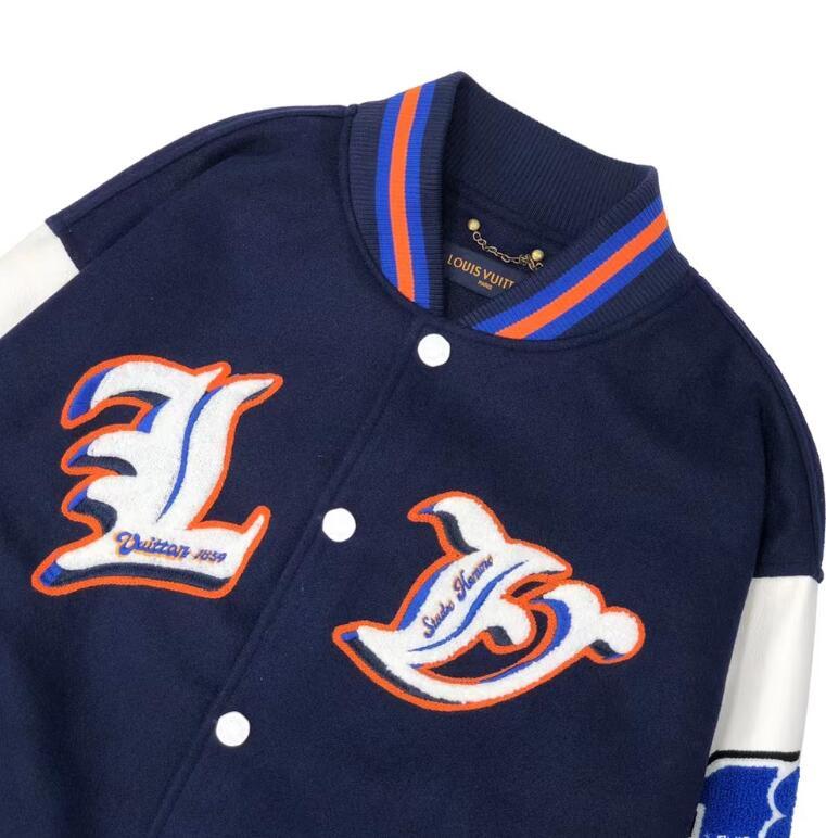 SAMC - Mix Jackets - 877
