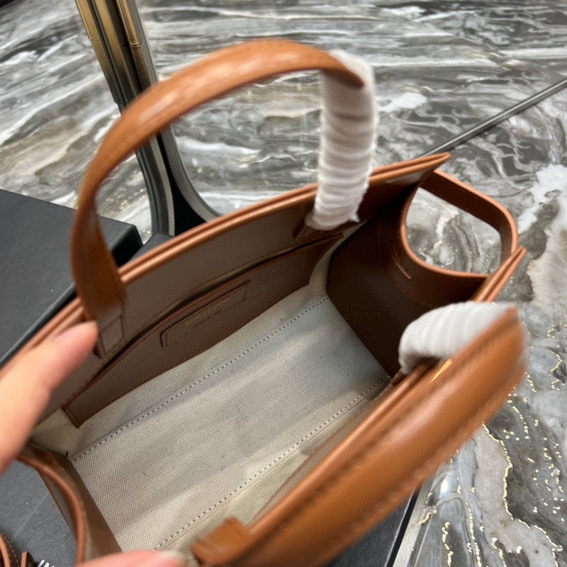 Glamy - YLS Bags - 576