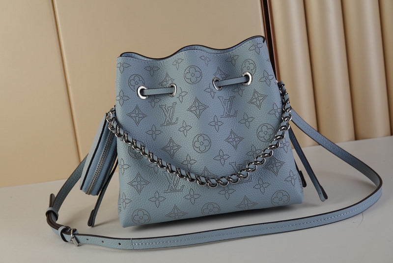 GlamI Lu-Vi bags - 3348