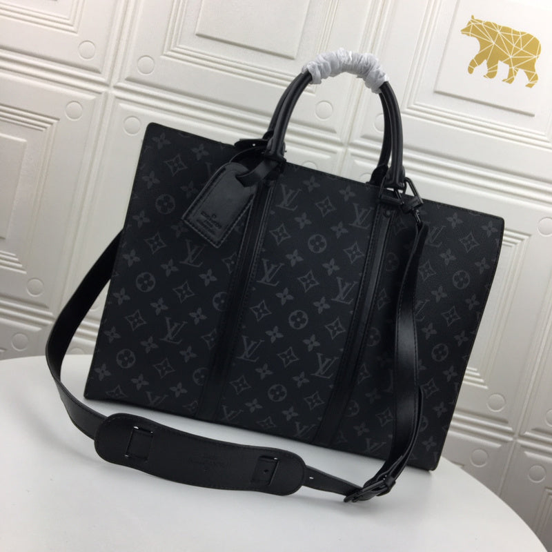 Satchel Bags - VL1 Bags - 633