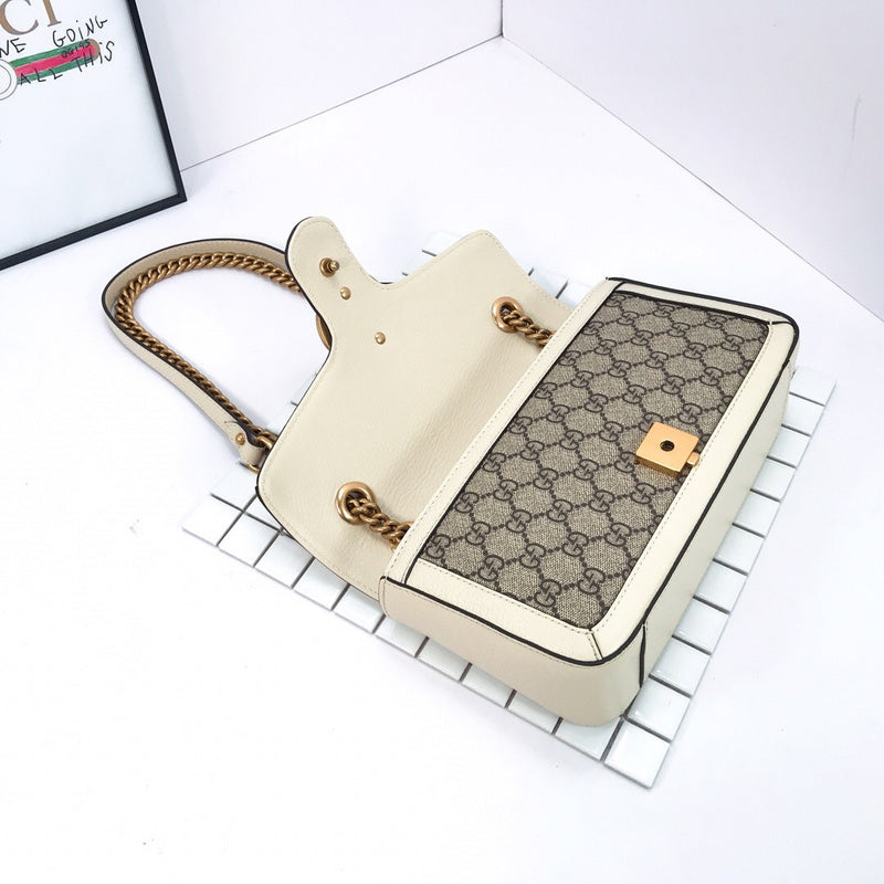 Glami Fashion - GCI Bags - 2493