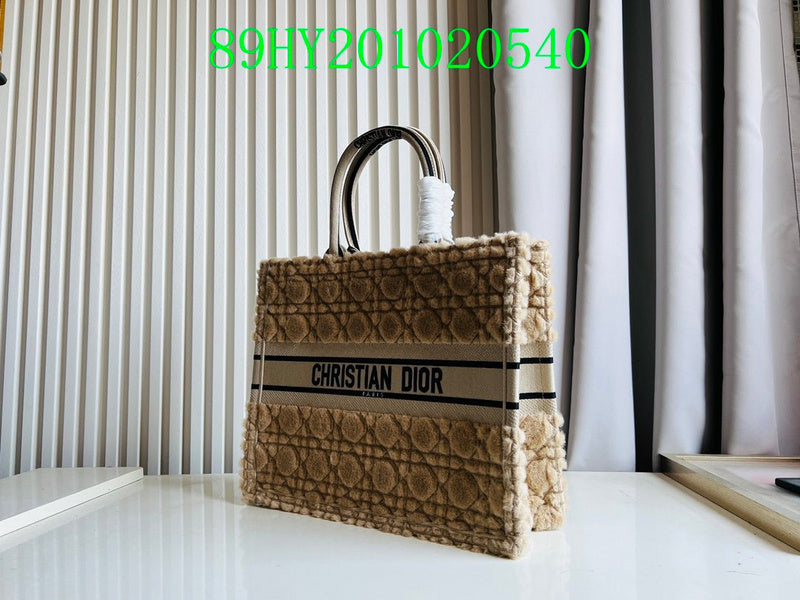 Glami - DOR Bags - 1120