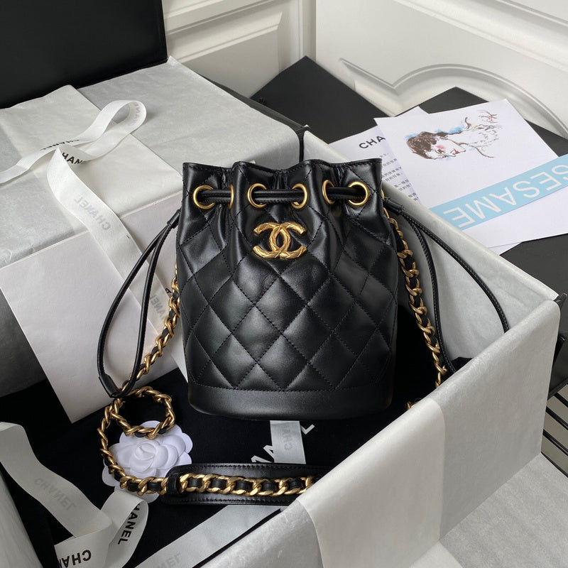 Glami - CHL Bags - 396