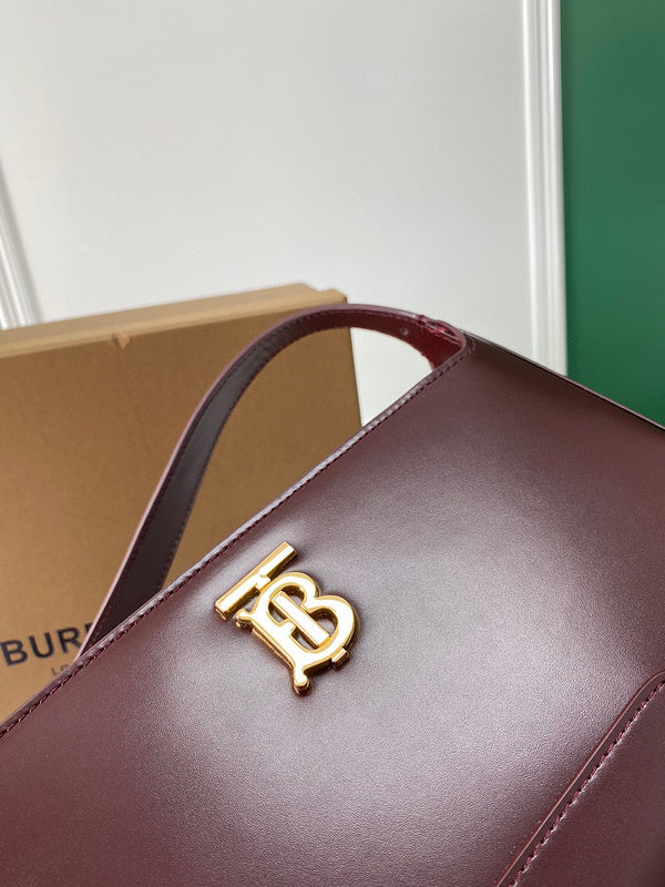 Glamy - BOR Bags - 881