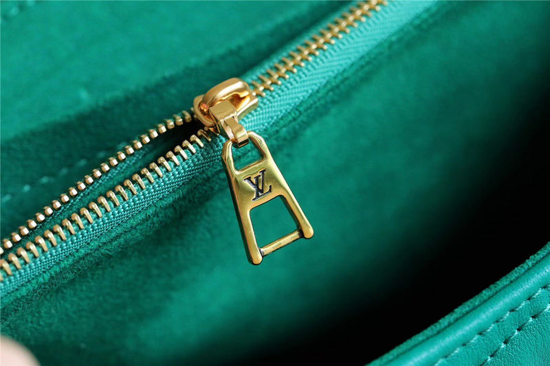 Glami-i LOV Lady Bags - 1252