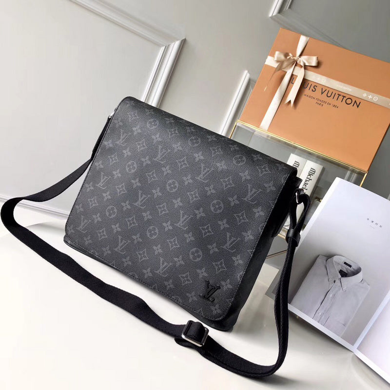 Glami Fashion Lu-Vi bags - 17903