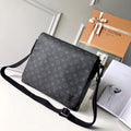 Glami Fashion Lu-Vi bags - 17903
