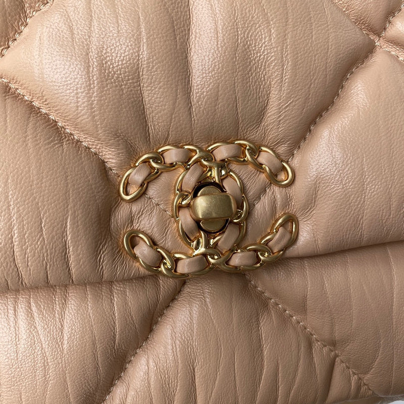 Glami - CHL Bags - 670