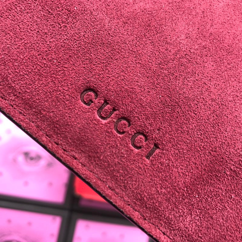 Glami-i - Guki Wallet - 639