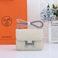 Satchel Bags - HMS-Bags - 160