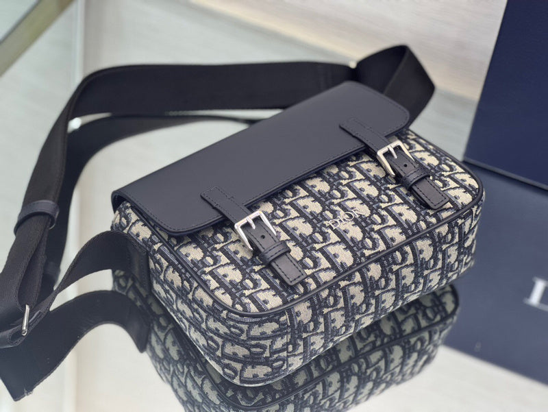 Glami- - DOR Bags - 331