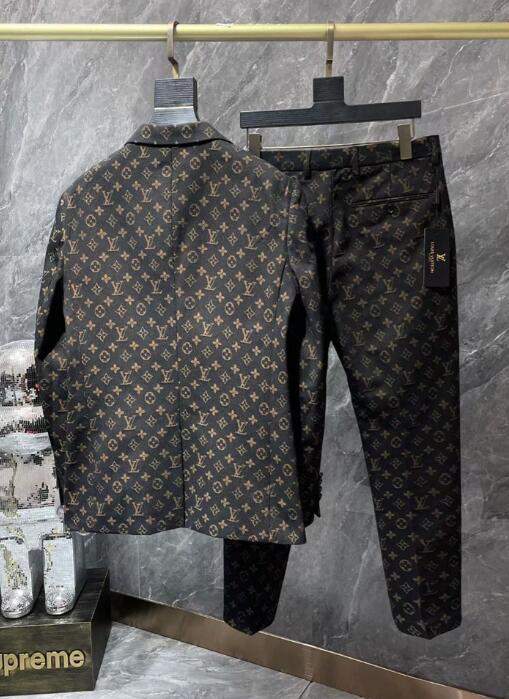 SAMC - Mix Jackets - 826