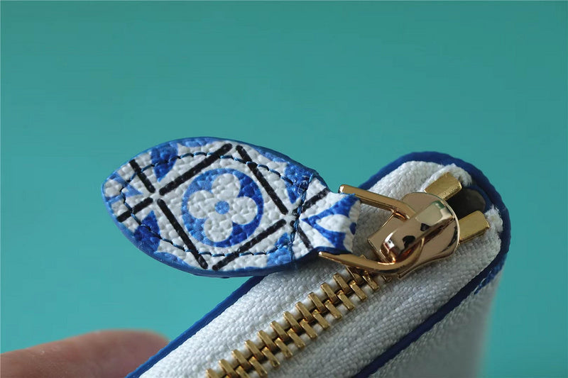 Glami Fashion Lu-Vi bags - 8705