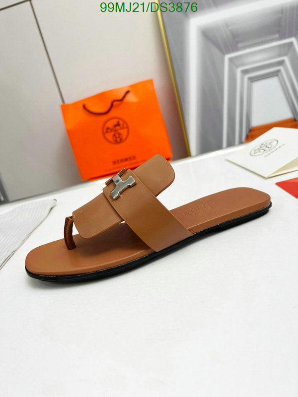 SAMC - HMS Women Shoes - 057