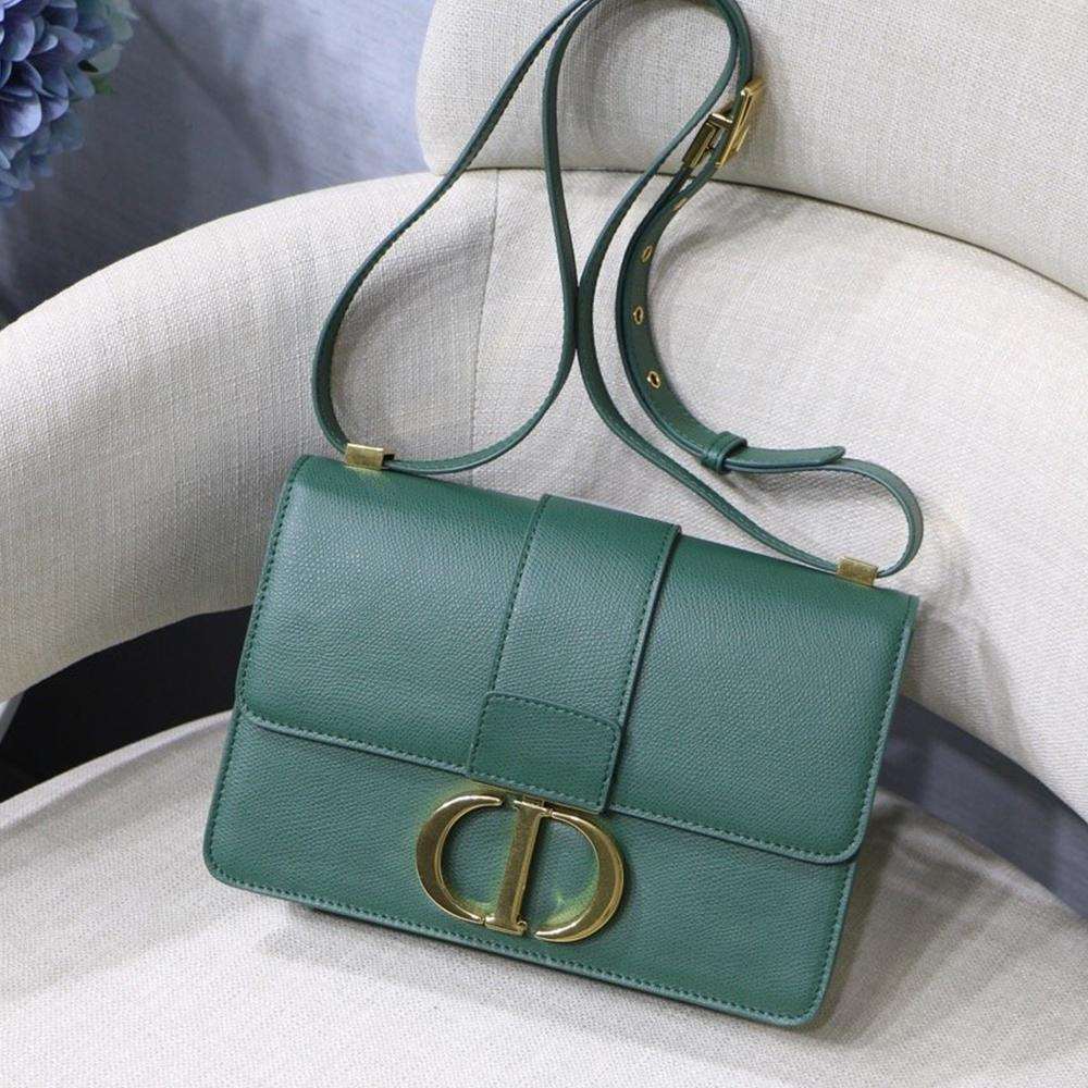 DIOR 30 MONTAIGNE BAG