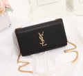 Satchel Bags - SLY Bags - 1735