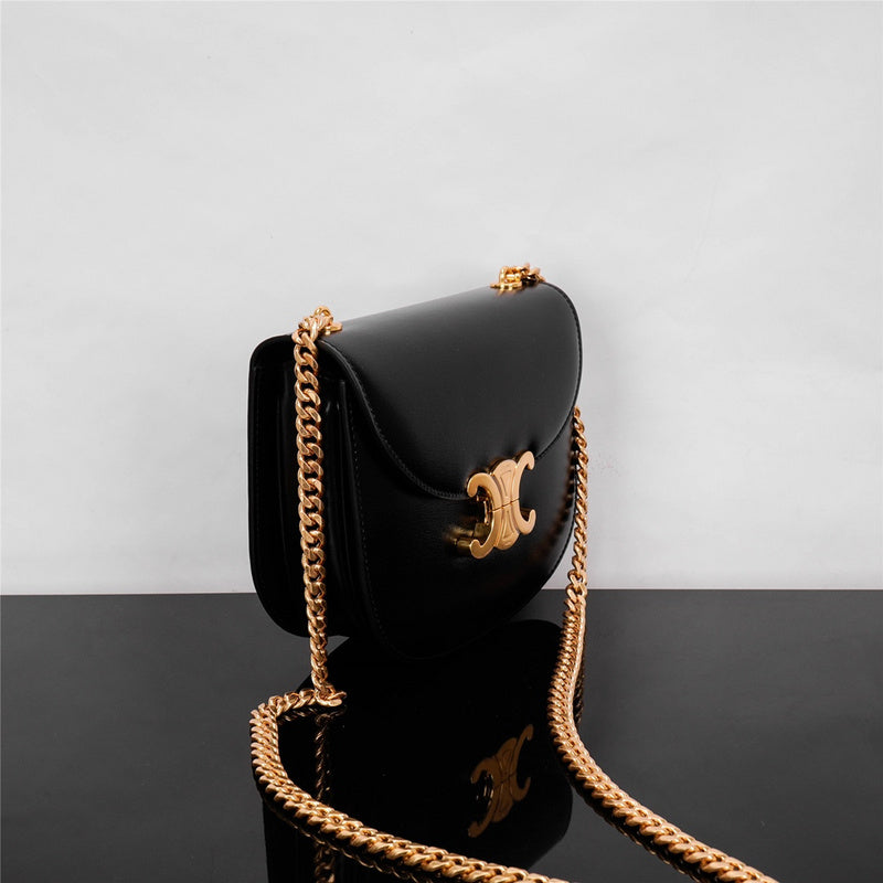 Glamy - COL Bags - 362