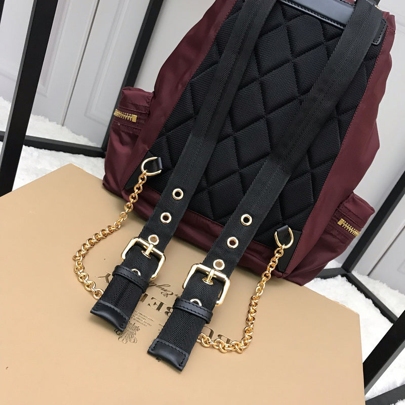 BBR Bags - Glami - 567