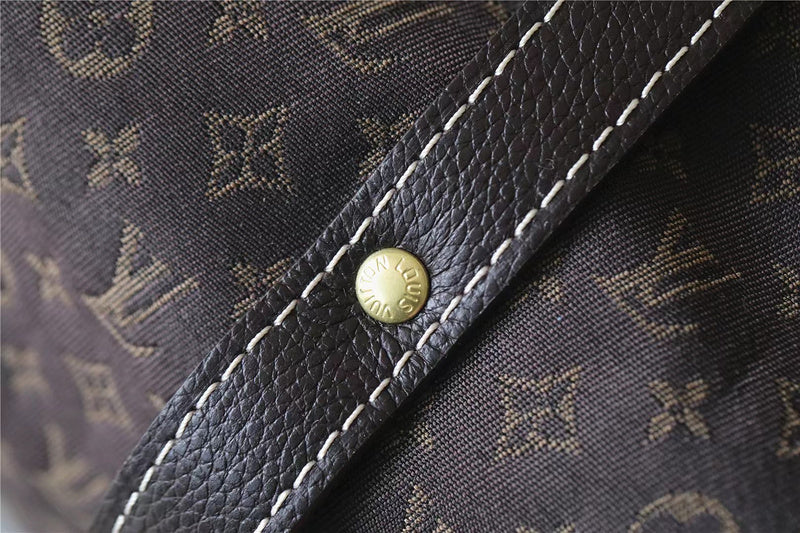 Glami Fashion Lu-Vi bags - 10010