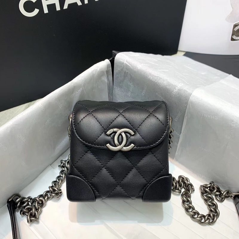Glami-i - CHL Lady Bags - 683
