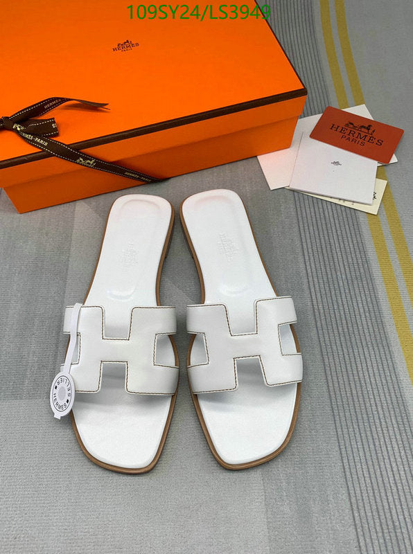 SAMC - HMS Women Shoes - 510