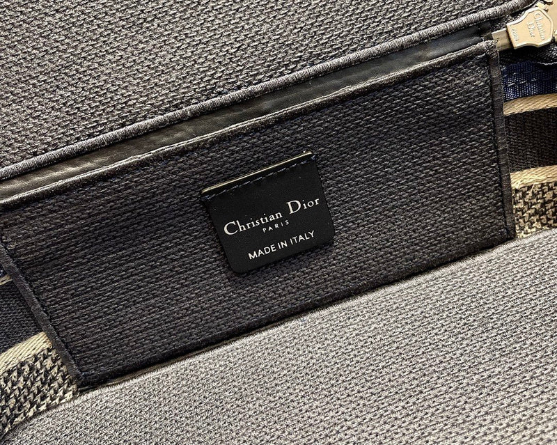 Glami-i - DOR Lady Bags - 437