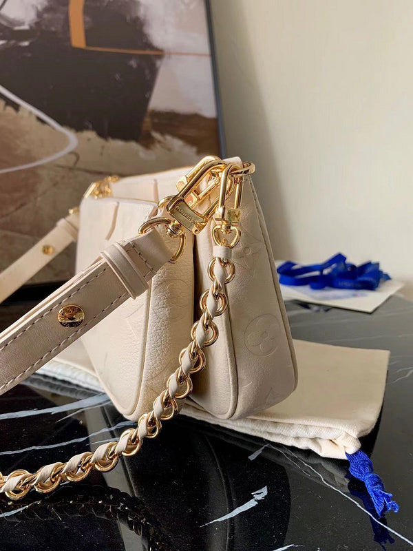 Glami- Glami- Lu-Vi bags - 11525
