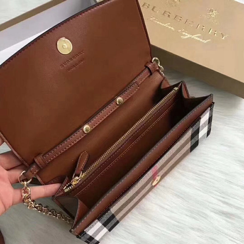 ELE Fashion -BBR Bags - 1236