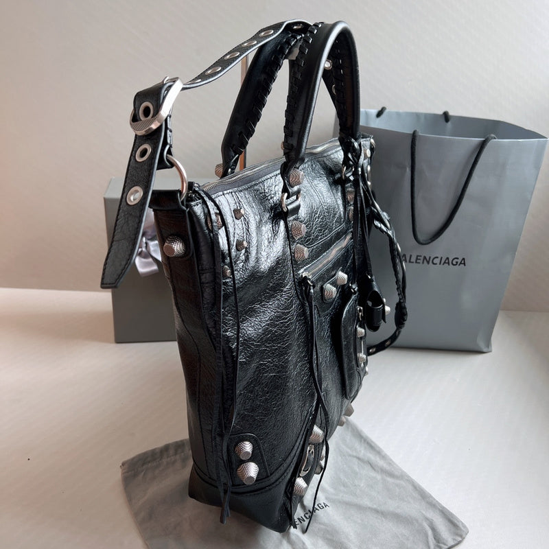 Glamy - BG Bags - 781