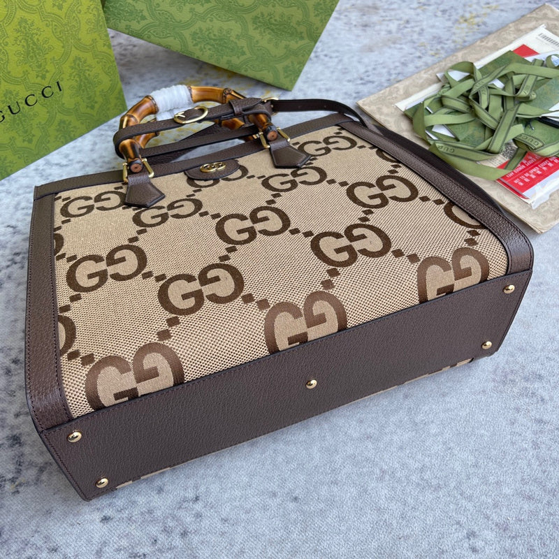 Glami Fashion - GCI Bags - 1759