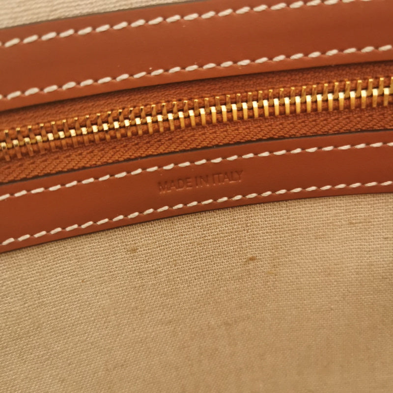 Glamy - COL Bags - 1466