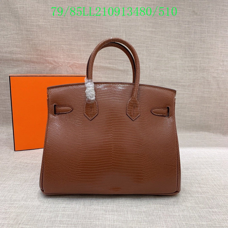 Glami - HMS Bags - 1065