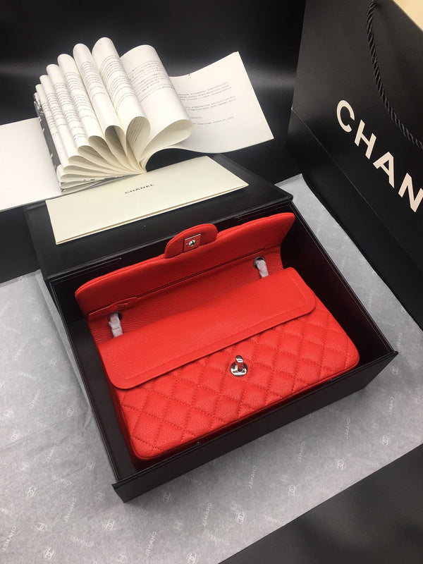 Glami - CHL Bags - 299