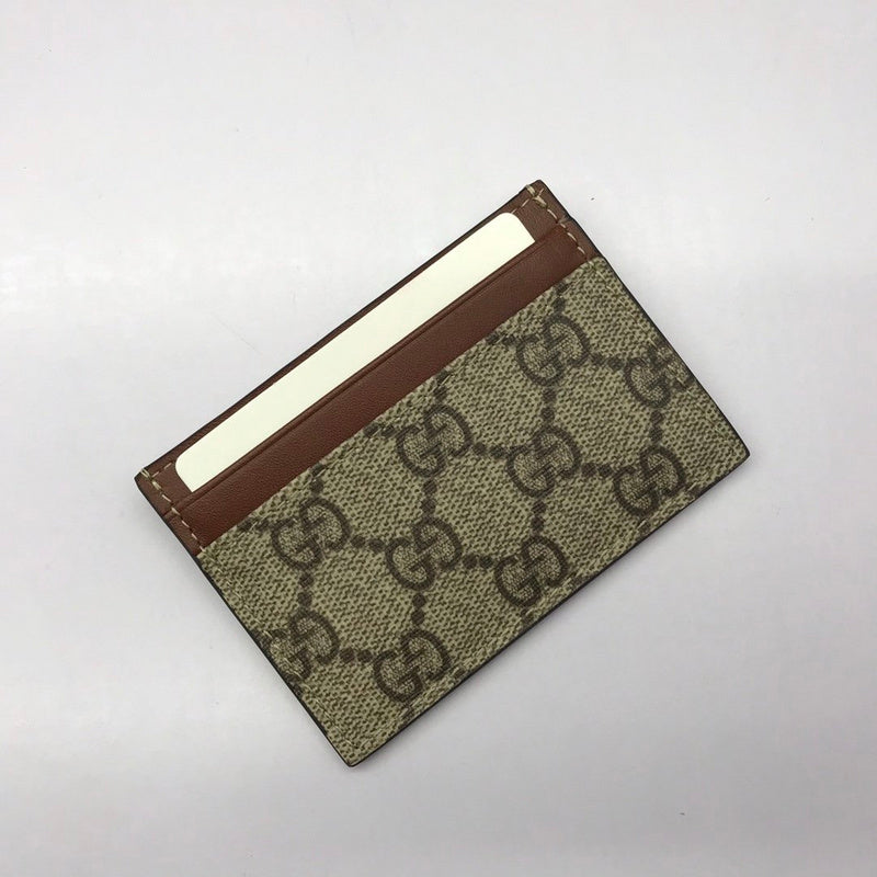 Glami-is - Guki Card Case - 108