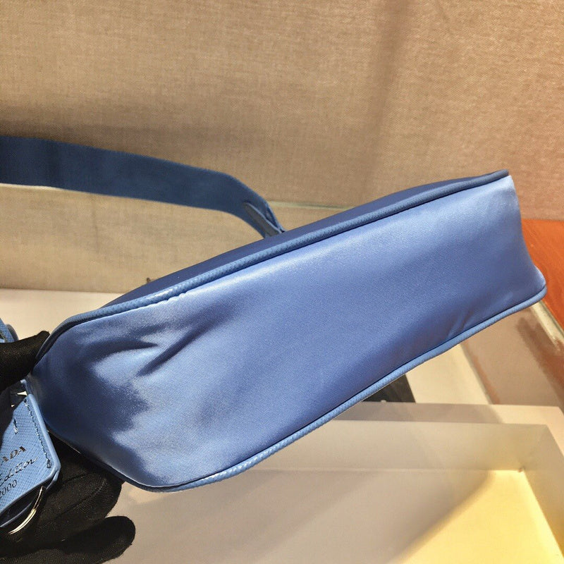 Satchel Bags - PDA Bags - 1904