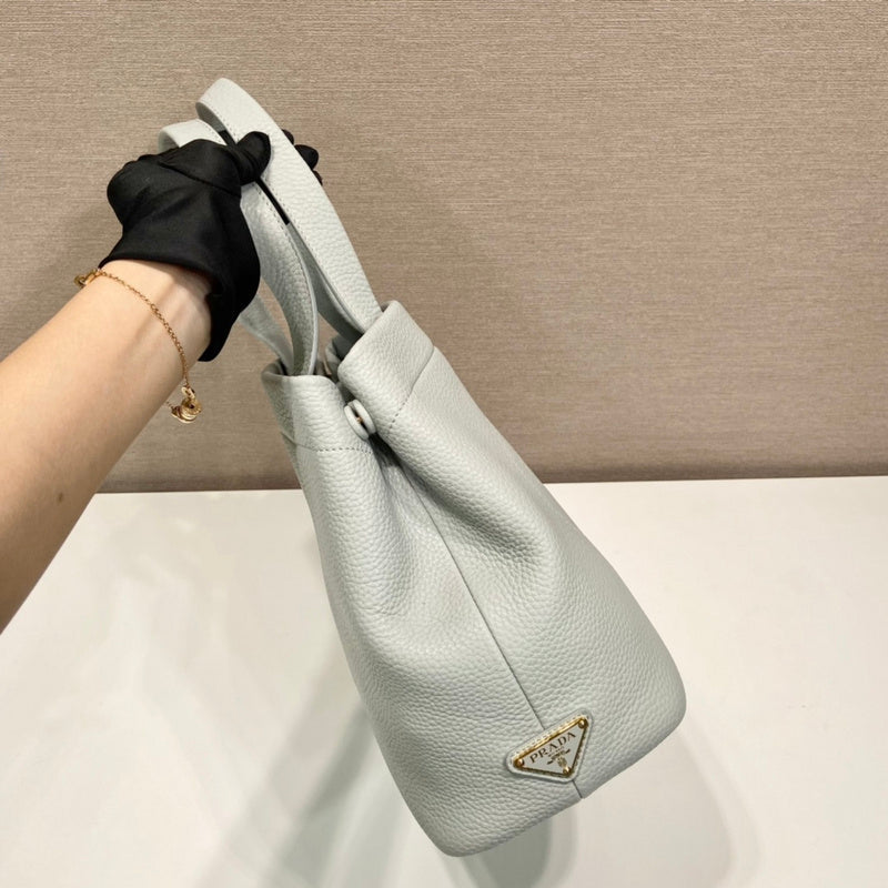 Glami-i - PD Lady Bags - 187