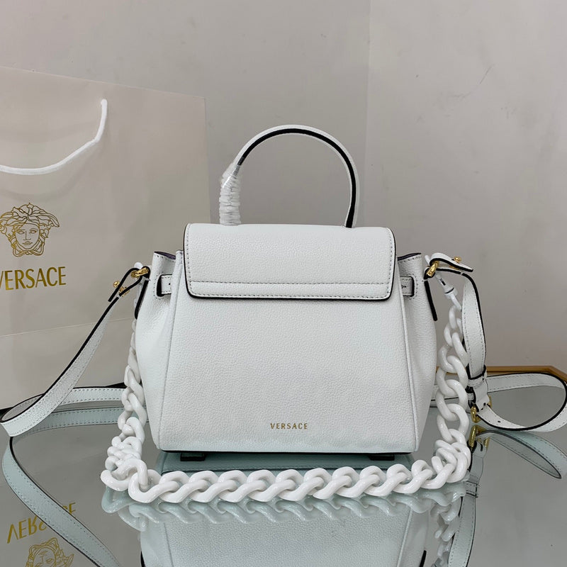 Glamy - VAR Bags - 069