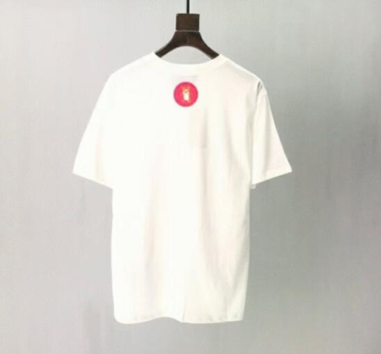 SAMC - GUKI Clothes - 029