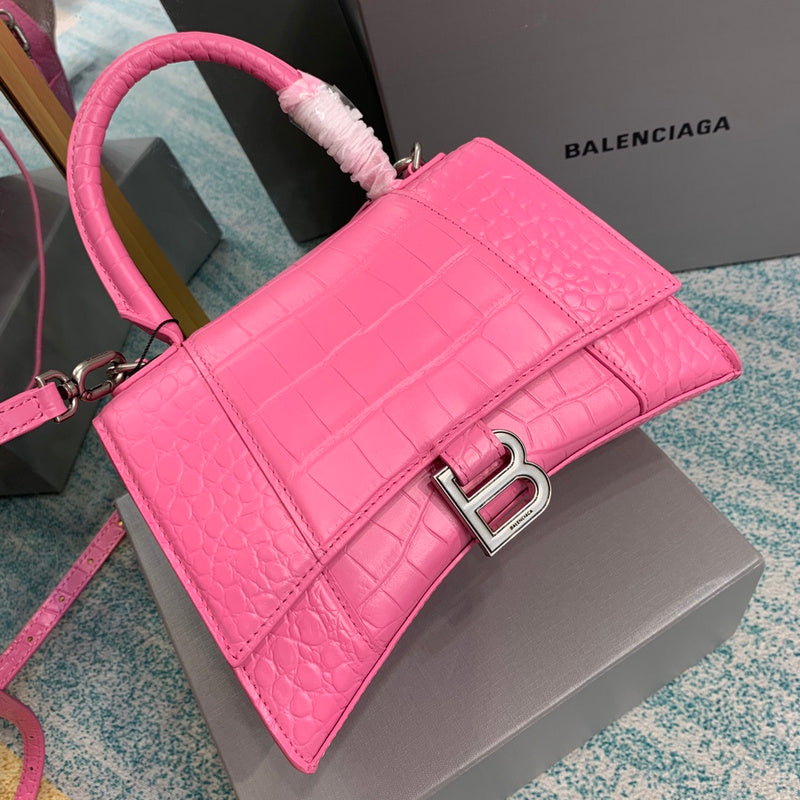 Glamy - BG Bags - 1347