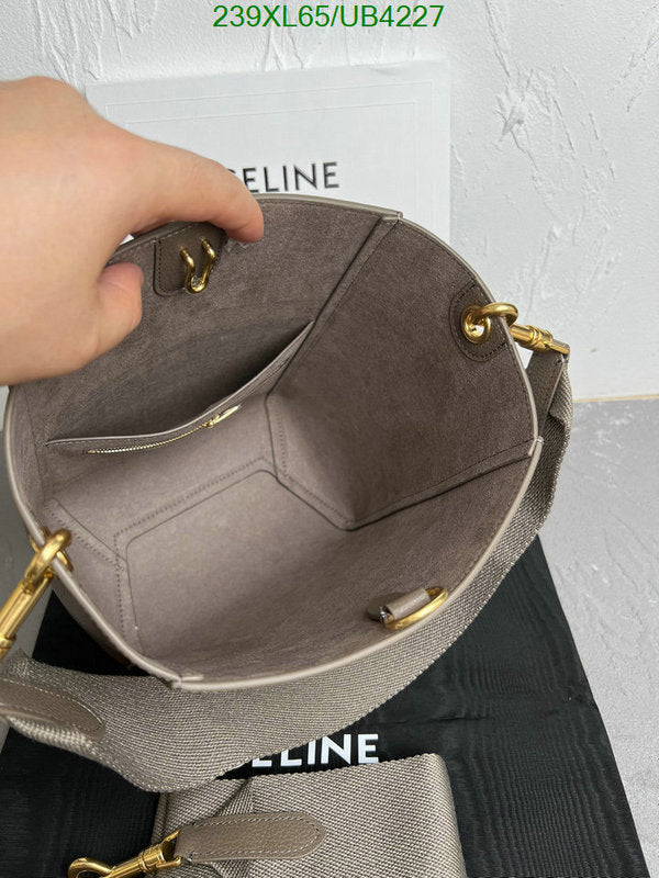 SAMC - COL Bags - 060