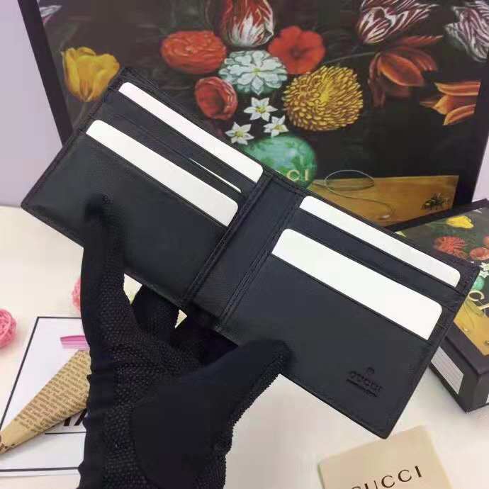 GlamI - GCI Bags - 699