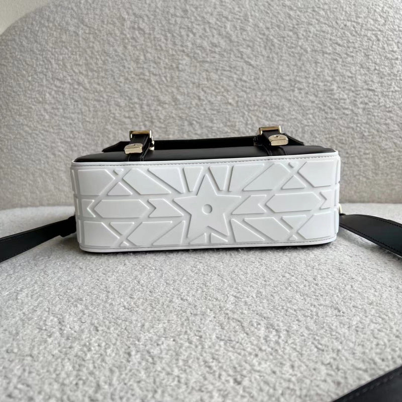 Glami - DOR Bags - 443