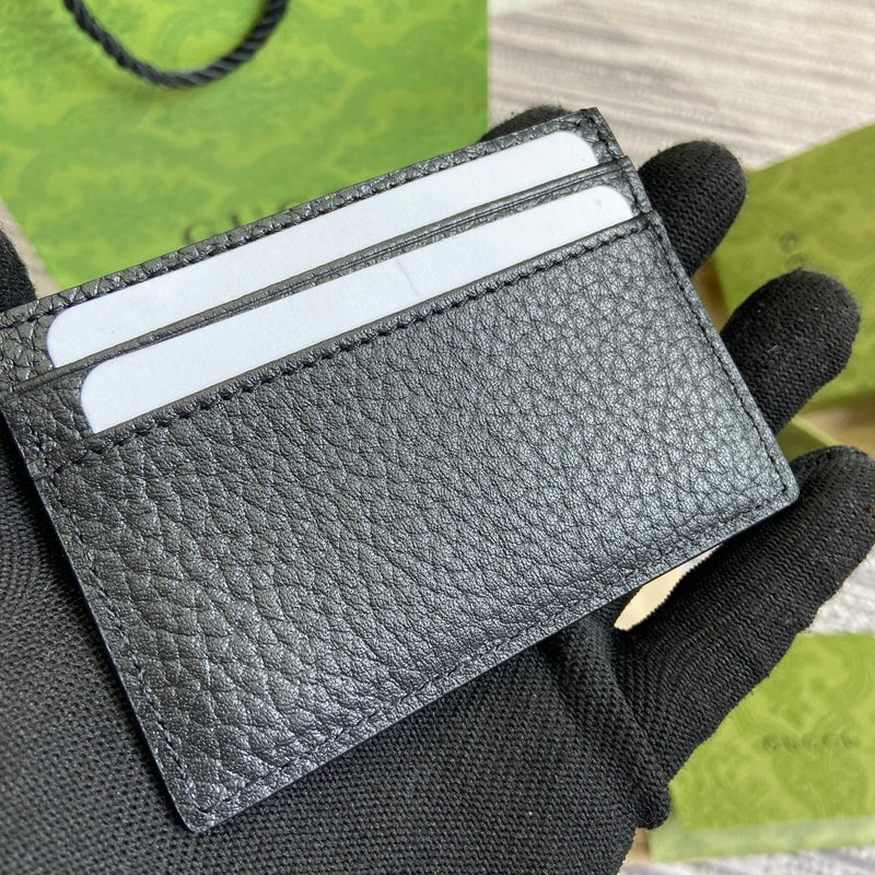 Glami - GUKI Wallets - 004