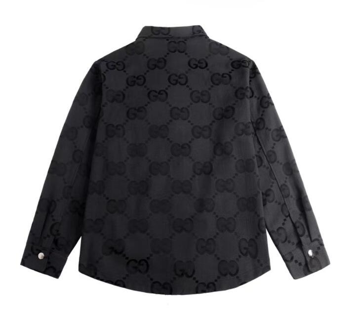SAMC - Mix Jackets - 374