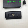 Glami - PD Wallet - 404