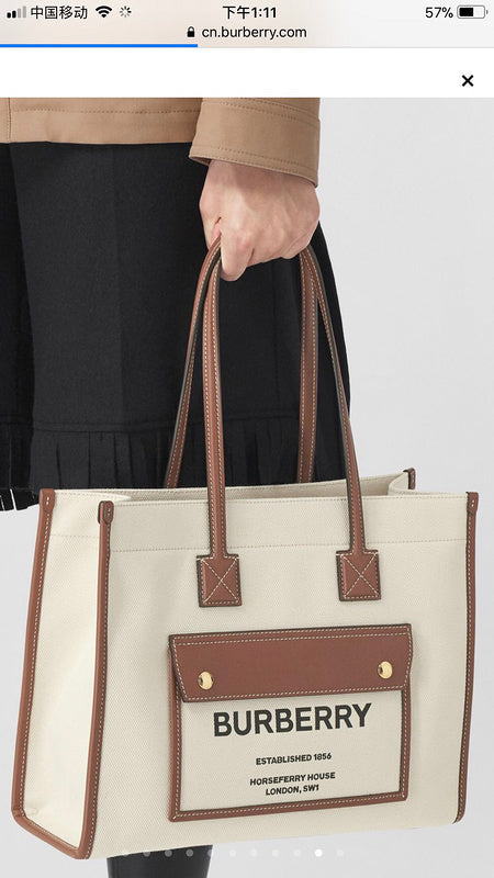 Glami- - BOR Bags - 193